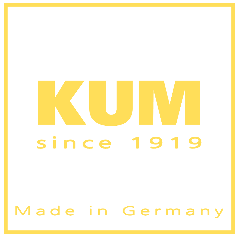 KUM_AM_logo_gelb #ffde59