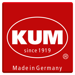 KUM | Made in Germany | Anspitzer Zeichengerate uvm.