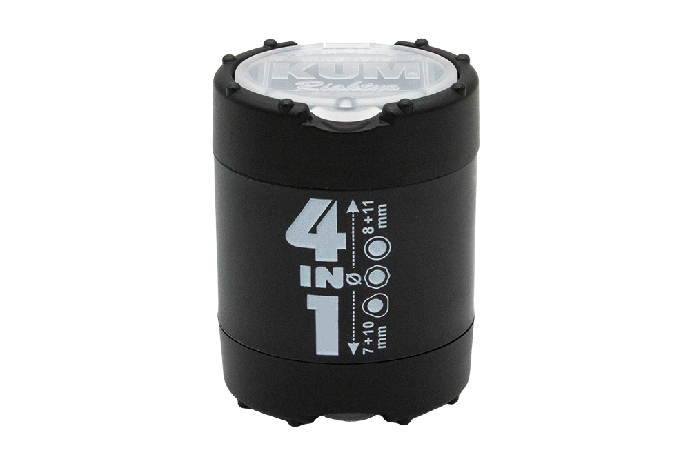 1028371-4in1 K4-schwarz-1000x666