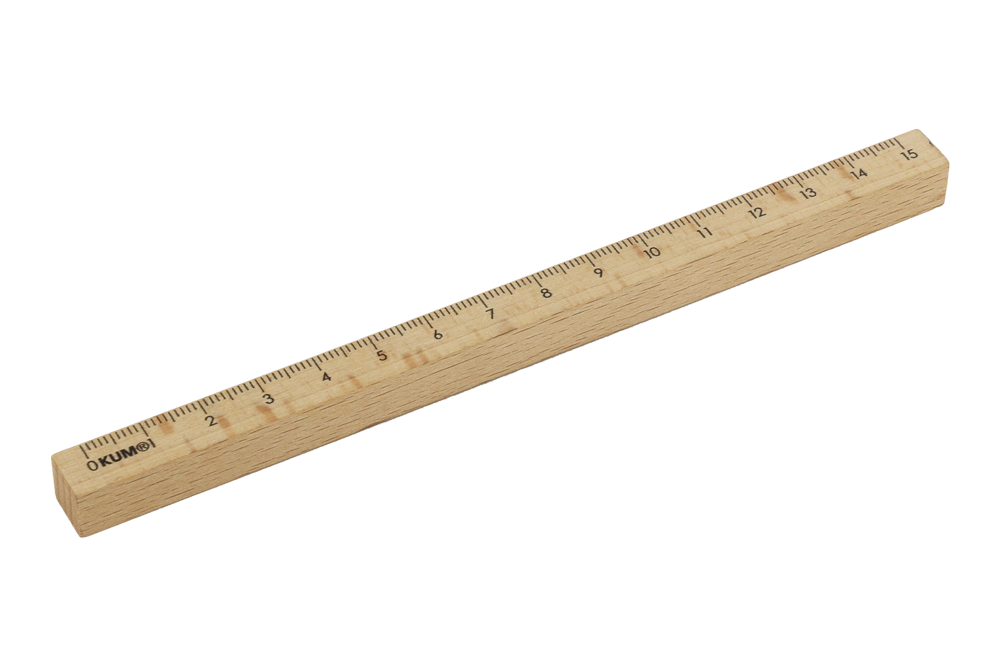wood-ruler.png