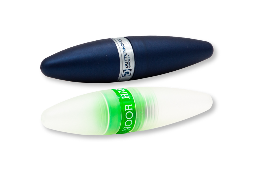 Ellipse K1