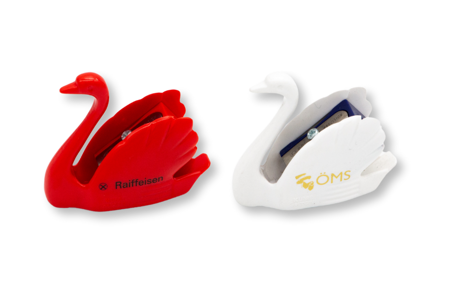 Swan K1