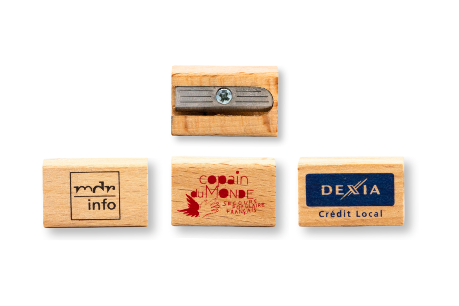 Wood I