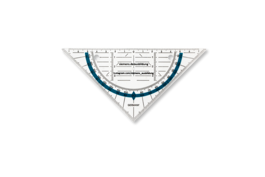 Geo File