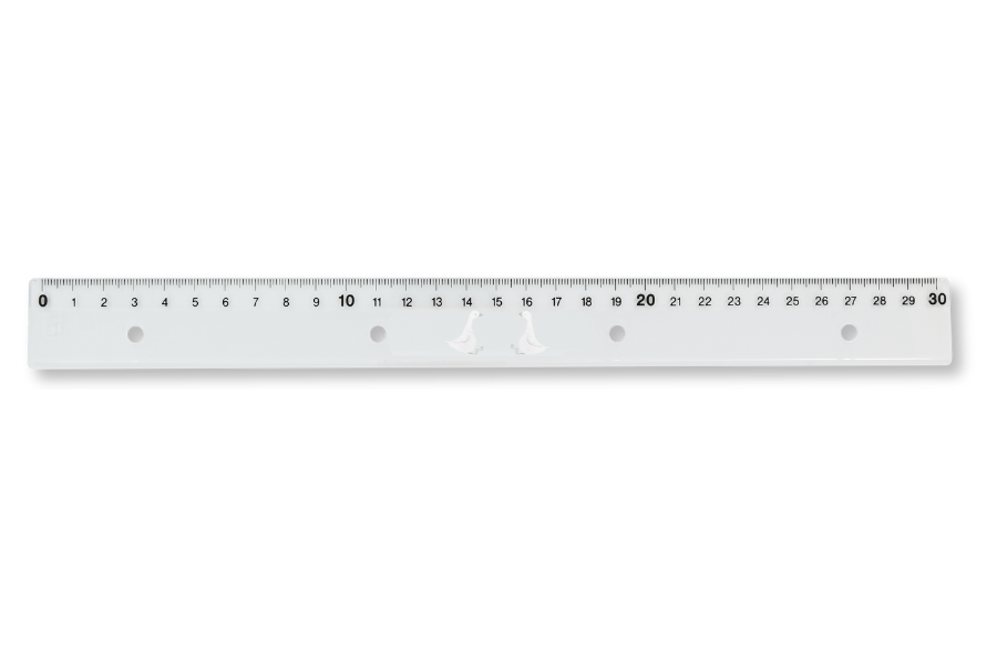 Ruler File