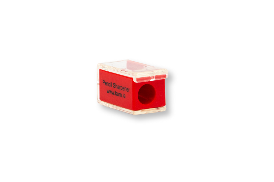 Mikro K1