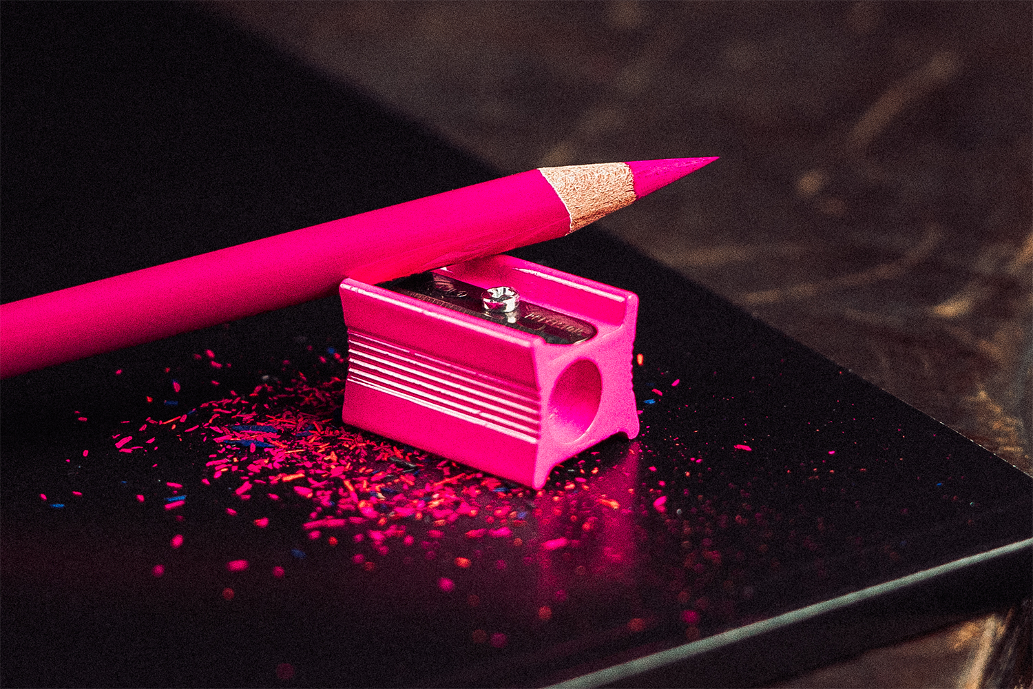 484 header