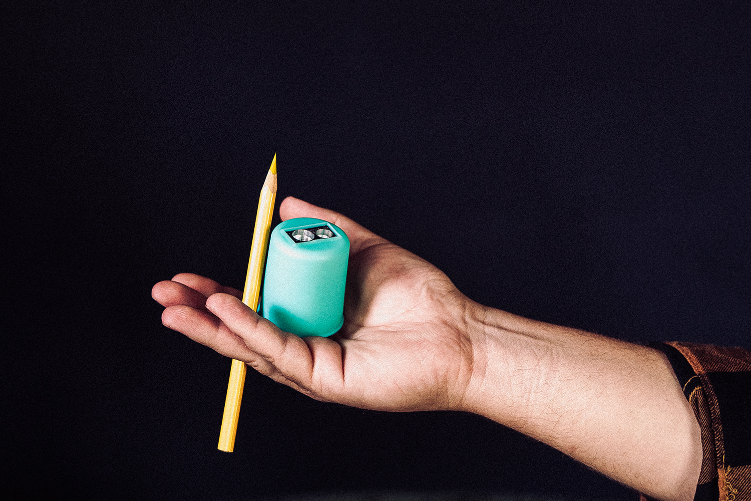 pod fresh header