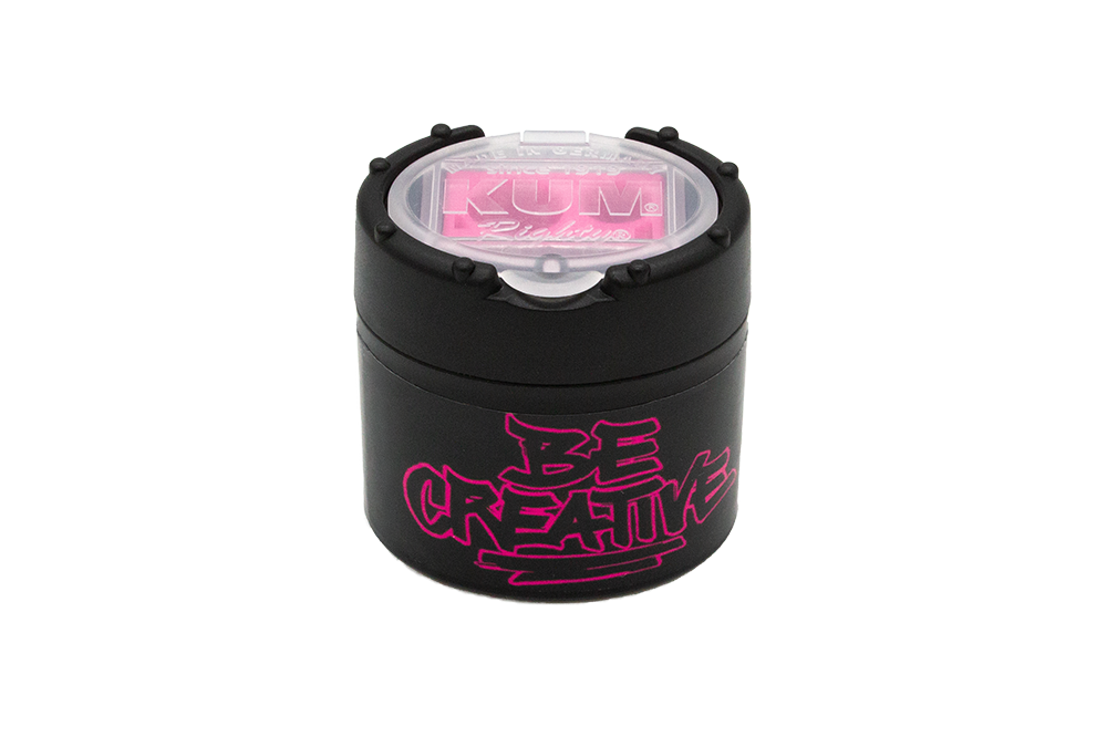 1028861-P_Big Snap K2 BC_1000x666