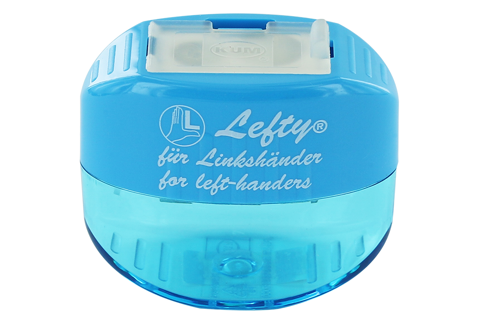 1053821-ov-k M2 lefty-blau-1000x666