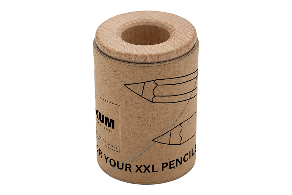 1070801-Carton 16mm-1000x666